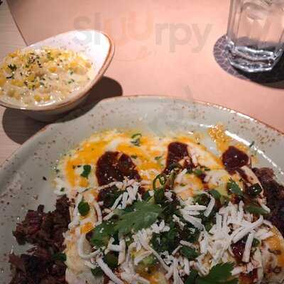 Pappas Delta Blues Smokehouse