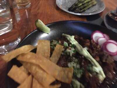 The Burrow At Augusta