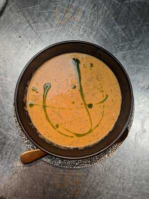 The Burrow At Augusta