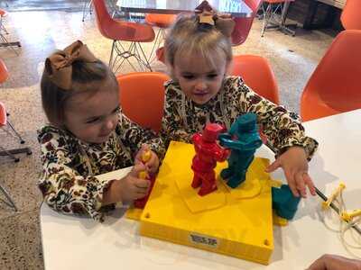 Top Round Roast Beef