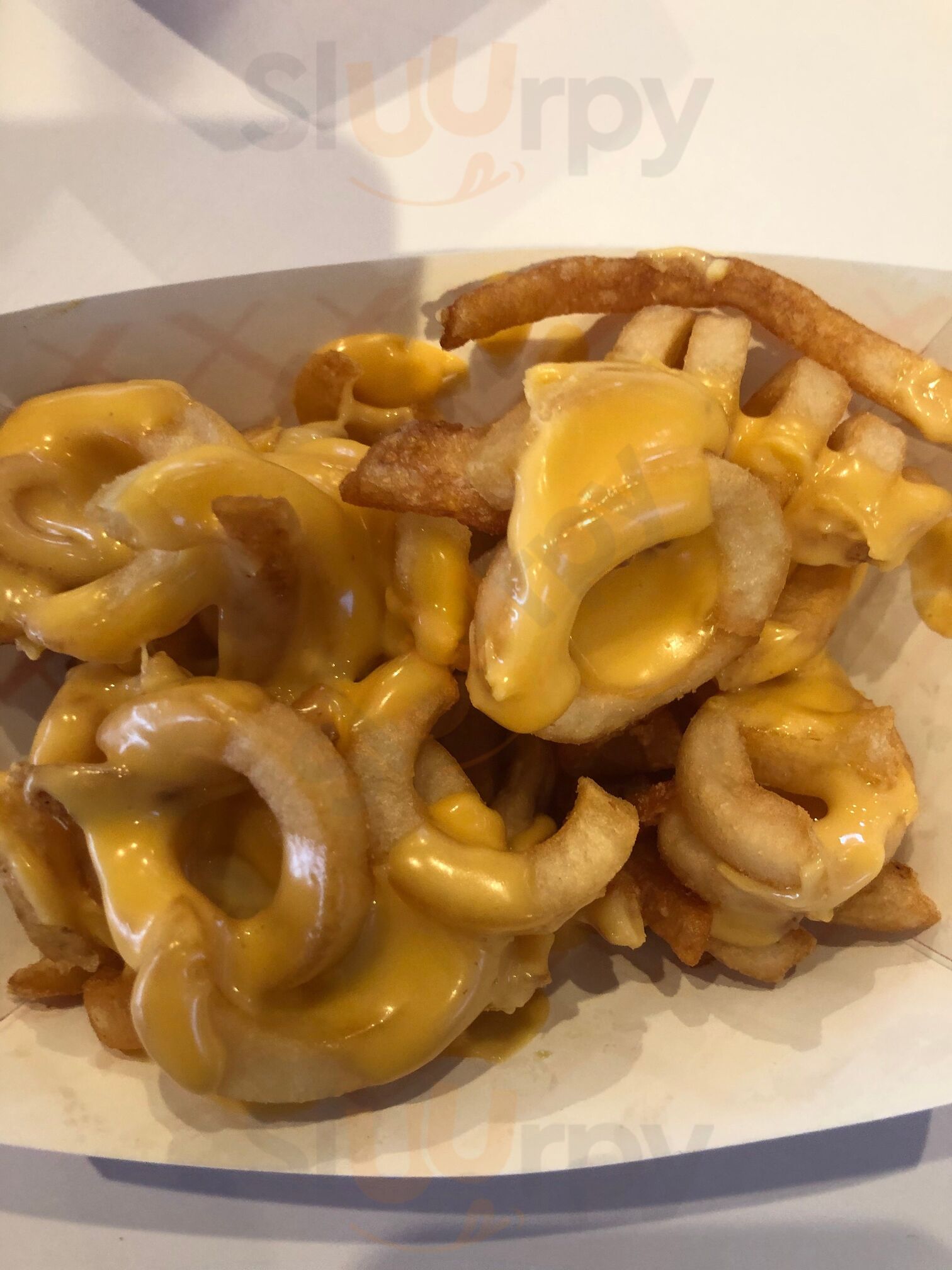 Top Round Roast Beef