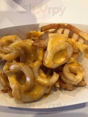 Top Round Roast Beef