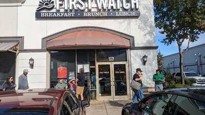 First Watch