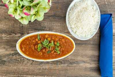 Beenz Indian Grill And Bar