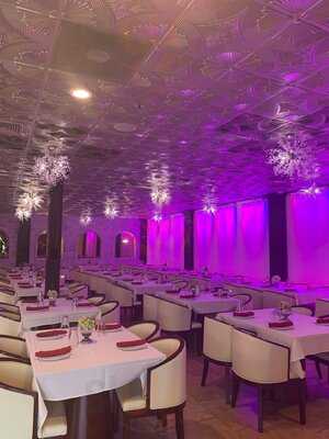 Beenz Indian Grill And Bar