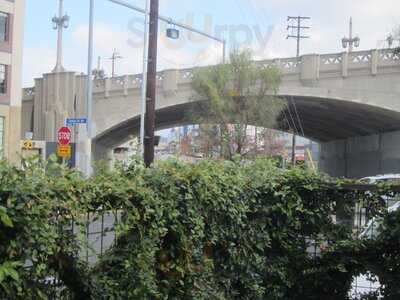 Verve Coffee Roasters