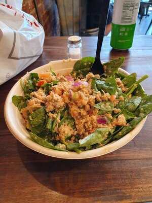 Good Morning Brooklyn