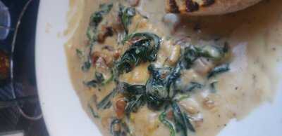 Clemenza's Brick Oven Pizza