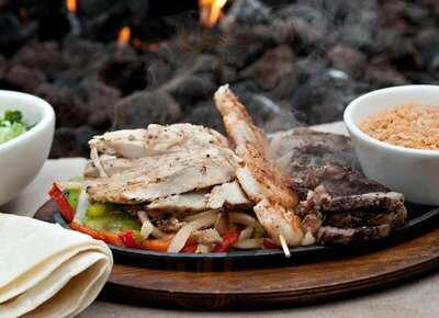 54th Street Restaurant & Drafthouse