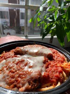 Artiano's Appetizer 2go