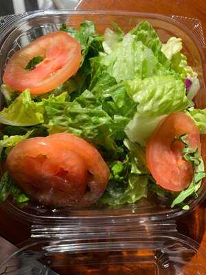 Artiano's Appetizer 2go