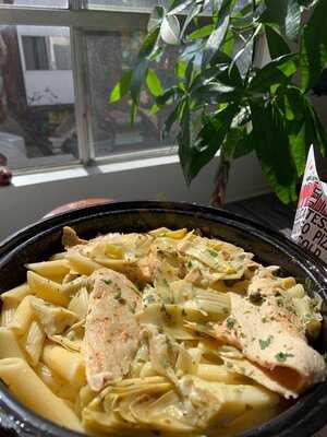 Artiano's Appetizer 2go