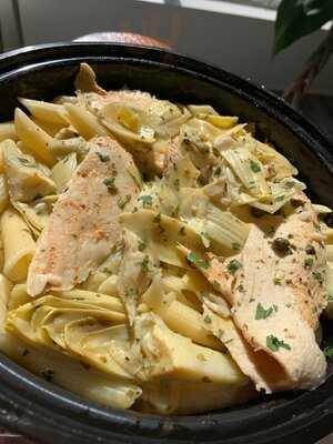 Artiano's Appetizer 2go