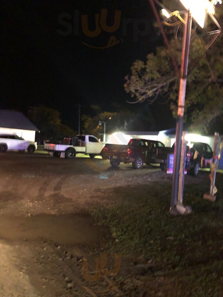 Countryside Cafe & Bakery