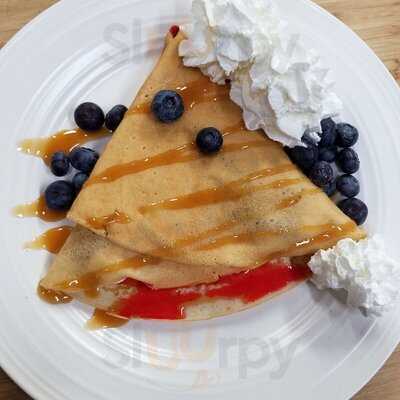 Paradise Village Restaurant