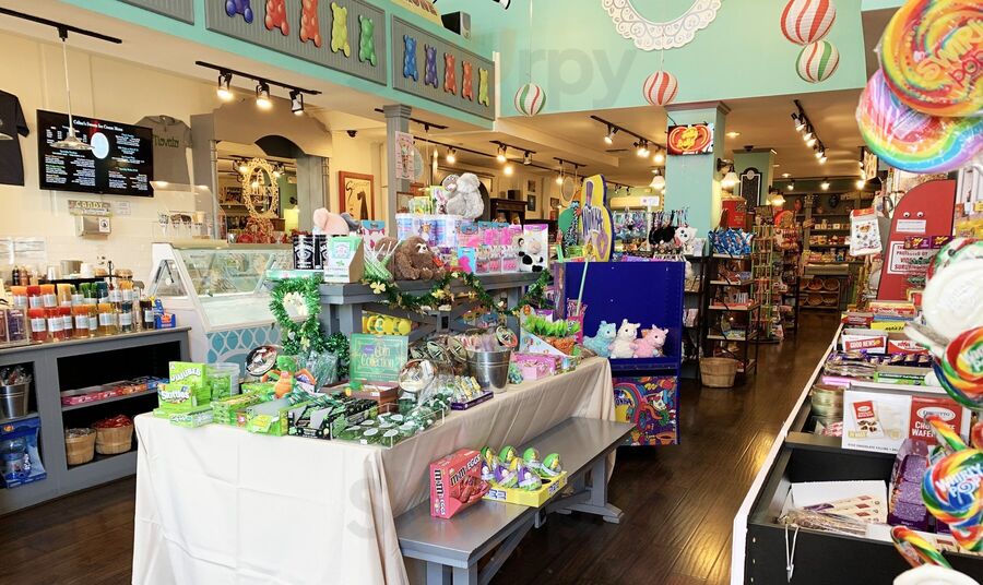 Celine's Sweets
