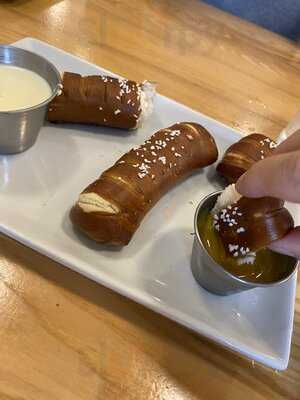 Highgrain Brewing Co.