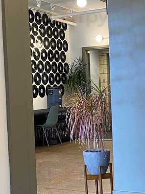 Highgrain Brewing Co.