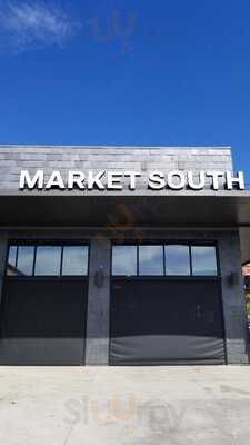 Market South