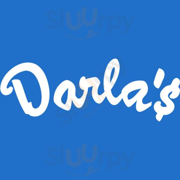 Darla's Gaming Cafe Of Bridgeview