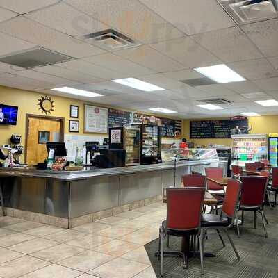 Gio’s Cuban Restaurant