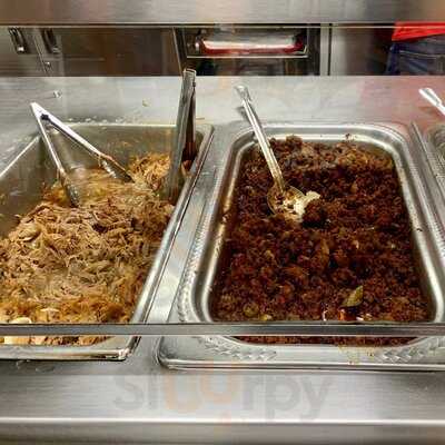 Gio’s Cuban Restaurant