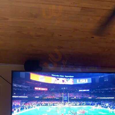 The Juicy Crab -  Orlando I Drive