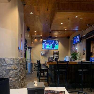 The Juicy Crab -  Orlando I Drive