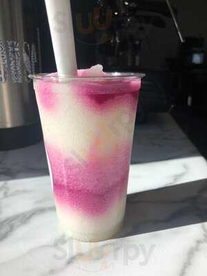 Churn Gourmet Ice Cream