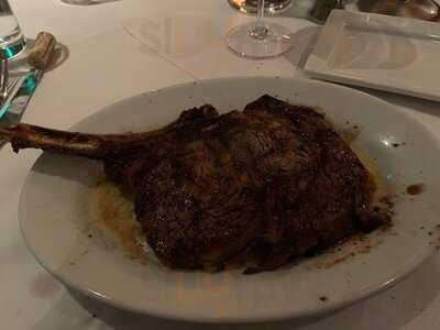 Ruth's Chris Steak House