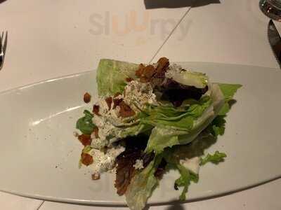 Ruth's Chris Steak House