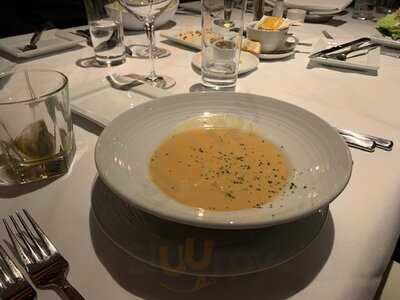 Ruth's Chris Steak House