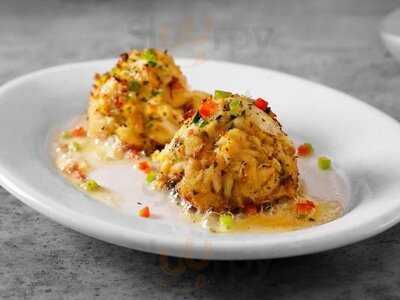 Ruth's Chris Steak House