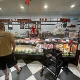 Josephs Classic Market