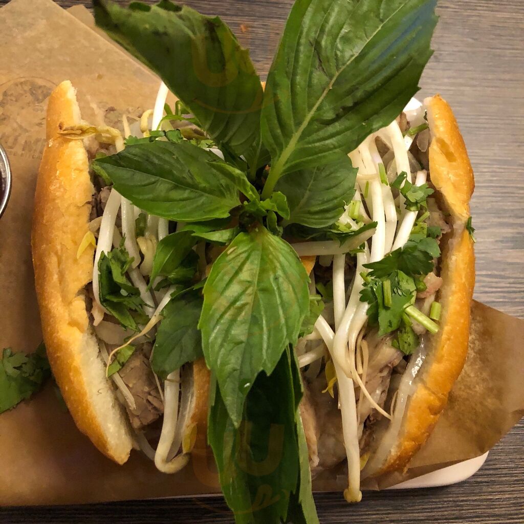 Pho Me