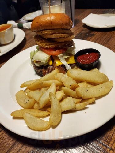The Duke Pub