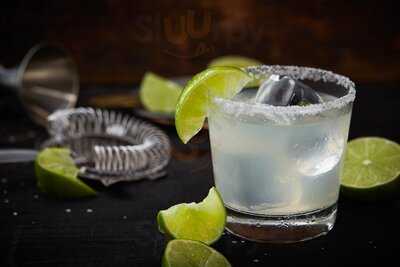 The Kitchen + Bar @ Cumberland Switch