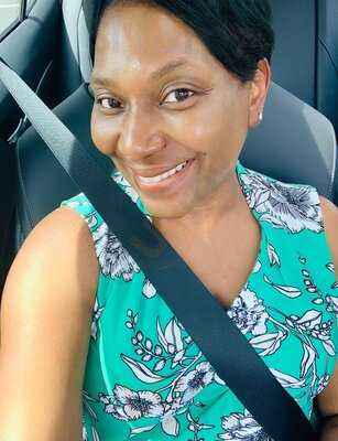 Hook And Reel Cajun Seafood And Bar