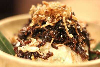 Kin Len Thai Night Bites