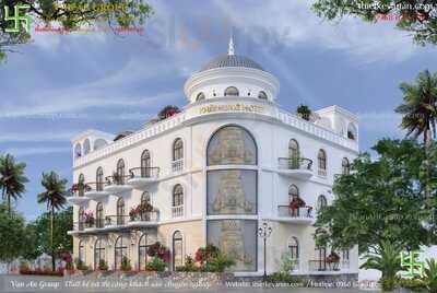 Tkk Fried Chicken X Kung Fu Tea