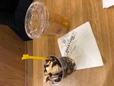 Honeymee