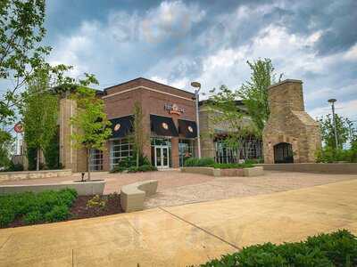 Just Love Coffee Cafe - The Fountains At Gateway