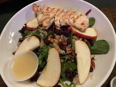 Fort Washington Public House