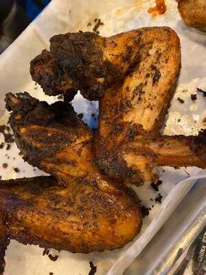 Big Z's Pizza House & Brew