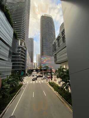 Pasion Del Cielo Coffee