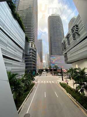 Pasion Del Cielo Coffee