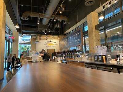 Pasion Del Cielo Coffee