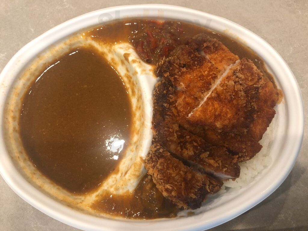 Neighborhood Bento