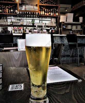 L'aventino Forno Romano