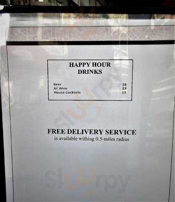 L'aventino Forno Romano